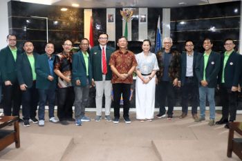 Pemkab Buleleng siapkan beasiswa peningkatan kompetensi dokter