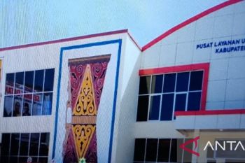 Diskop Biak Numfor upayakan tambah tenaga fungsional pengawas koperasi