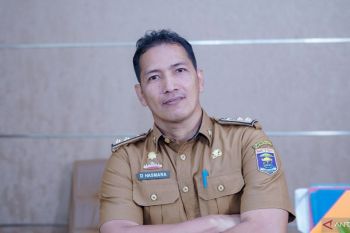 Siswa Metro raih prestasi di FLS3N tingkat Provinsi Lampung