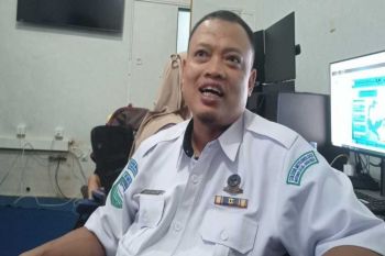 BMKG siapkan pengamatan cuaca otomatis untuk dukung Bandara di Palu
