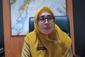 Bandarlampung harap warga manfaatkan diskon PBB