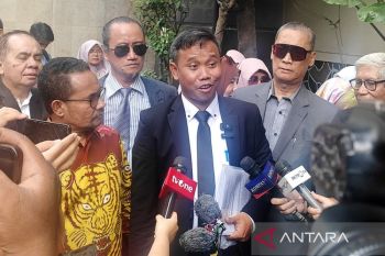 Indonesia begins cleanup of radioactive Cs-137 in Cikande