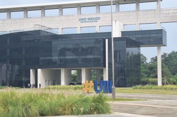 AICIS+ 2025 terima naskah penelitian dari 17 negara