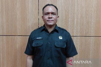 DPRD Palangka Raya apresiasi langkah cepat pemerintah bantu korban kebakaran