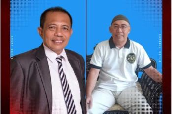 BI dorong Dompu jadi pusat agroindustri tebu di Indonesia Timur