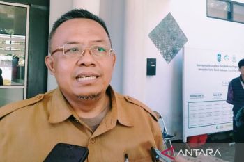 Pembangunan tol Lembar-Kayangan Lombok diganti jalan bypass