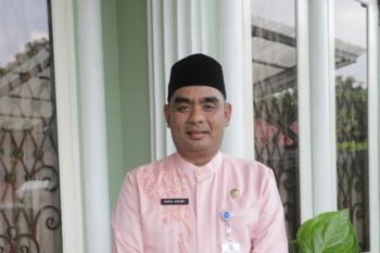 Investasi triwulan II 2025 Pekanbaru capai Rp4,12 triliun, target tahun ini telah tercapai