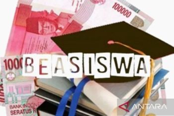 Program Beasiswa Karawang Cerdas jangkau 18 ribu lebih pelajar