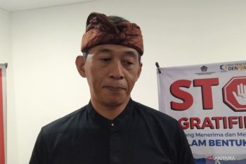 Kemenkeu catat realisasi KUR di Bali tembus Rp5,07 triliun