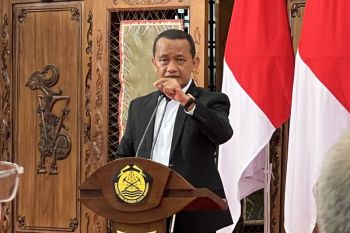 June oil production beats state's 2025 budget forecast