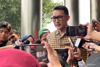 KPK panggil tiga dirut perusahaan jadi saksi kasus bansos COVID-19