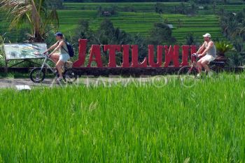 Latihan Aerobik Tingkatkan Kesadaran Tubuh dan Kesehatan Diri