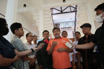 Buruh: Naikkan upah minimum 2026 sebesar 8,5% sampai 10,5%