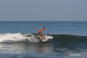 Pengembangan wisata harus berbasis RPJMD