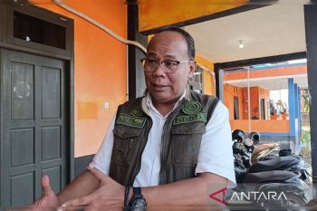 OMC di Kalteng diharap turut berdampak ke Kotim