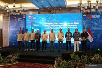 OJK Jateng  dorong UMKM melek digital cegah penipuan