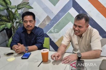 Peminat bimbel masuk PTN naik sejak ada Tes Kemampuan Akademik