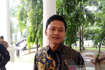 Pemkab Pandeglang-Pemkot Tangsel kerja sama perbaiki TPA Bangkonol