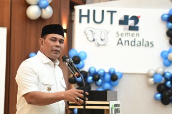 Bupati minta SBA beri harga terbaik di Aceh