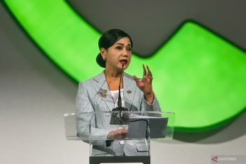 OJK ganti istilah pinjol dengan pindar untuk hapus konotasi negatif