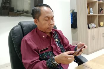 Stadion baru diusulkan dibangun di Lombok Tengah dukung PON NTB 2028