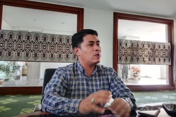 SPAM Mandalika Lombok diuji coba jelang MotoGP 2025