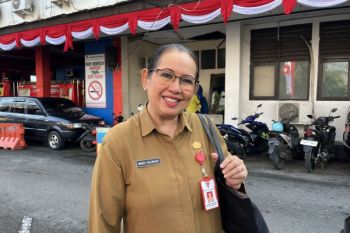 Kota Ambon  berdayakan perawat isi kekosongan dokter gigi di Puskemas