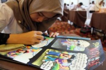 Psikolog Soroti Peran Krusial Keluarga dalam Menjauhkan Remaja dari Jerat Narkoba