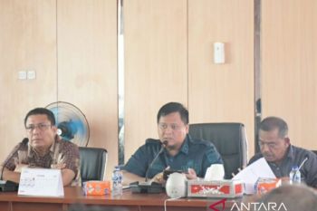 Pemkab Banyuasin bentuk satgas khusus percepat program MBG