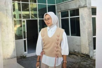 'Melangkah mimpi' di tengah beban nyata: Suara sunyi anak muda NTB