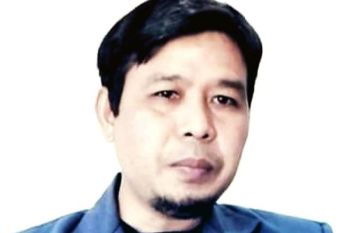 Kebenaran objektif dan kebenaran persepsi