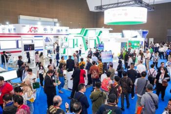 WEPACK Southeast Asia 2025 Concludes with Strong Industry Momentum and Regional Impact