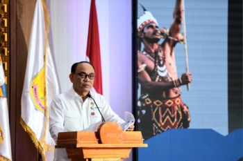 Menkop: Pemerintah beri pendampingan setelah KDMP berbadan hukum