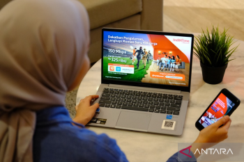 Telkomsel hadirkan  paket IndiHome dan Telkomsel One lebih murah