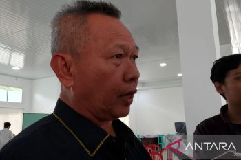 Sigi evaluasi pelayanan Rumah Sakit Torabelo