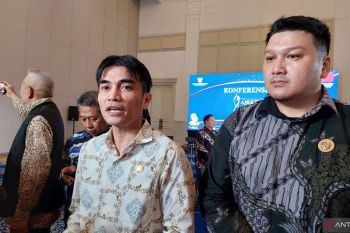 LSF: "Merah Putih One For All" tidak ada pelanggaran sensor