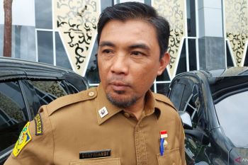 Pemprov Bengkulu segera bangun tiga tambat labuh di Enggano