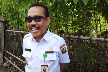 Pemkot Bandarlampung sebut tunggakan P2KM di dua RSUD segera dilunasi