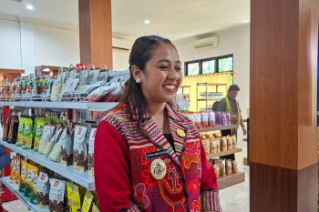 Festival Rote Malole diharapkan dongkrak kunjungan wisatawan di NTT