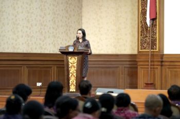 Pemkab Badung tingkatkan wajib belajar satu tahun pra sekolah