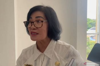 DP3AKB Balikpapan perkuat pencegahan kekerasan anak melalui workshop