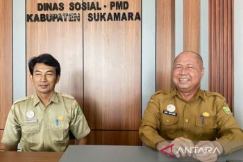 Sukamara siap ambil bagian dalam program pembangunan Sekolah Rakyat