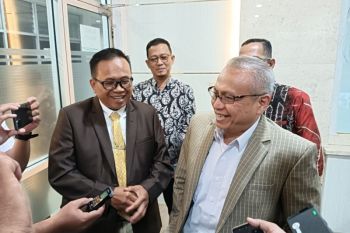 Pakar: Kebijakan kenaikan PBB jangan hanya pertimbangkan legalitas