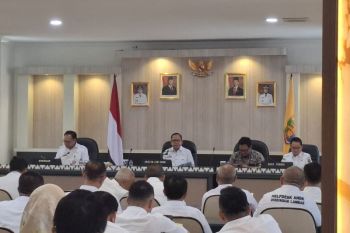 150.399 siswa SMA, SMK dan SLB di Lampung jadi sasaran MBG