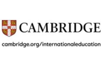 Demand for Cambridge International Education soars in Southeast Asia and Pacific