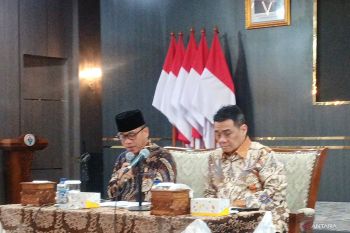 Mendes: Kopdes beri imbal jasa ke pemdes minimal 20 persen