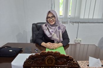 Anggota DPRD Paser soroti kerusakan jalan negara di Batu Kajang