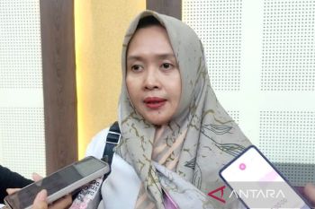 BUMD Habaring Hurung segera luncurkan air minum kemasan "Danum Sampit"