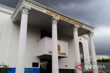 Imigrasi Karawang tolak 253 permohonan pembuatan paspor calon PMI ilegal