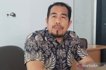 DPRD Mukomuko anggarkan dana aspirasi untuk atasi sampah